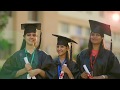 Zeal Education Society Narhe Pune 411041