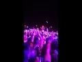 Kanye Radio Rant Governor S Ball
