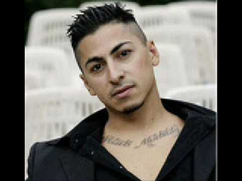 Duke Montana - Crack Music Freestyle feat. Metal Carter Cole Gel Mystic1 & Noyz Narcos