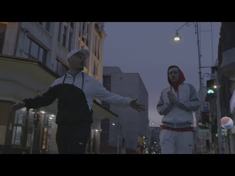 UNCUT ✂️  La Familia ❌ Oana Marinescu - Terorist