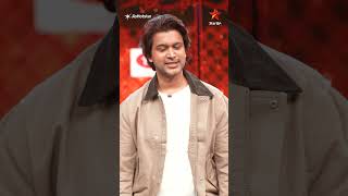 Bigg Boss Agnipariksha | Season 2 | From Tomorrow | Everyday At 10 PM | Star Maa