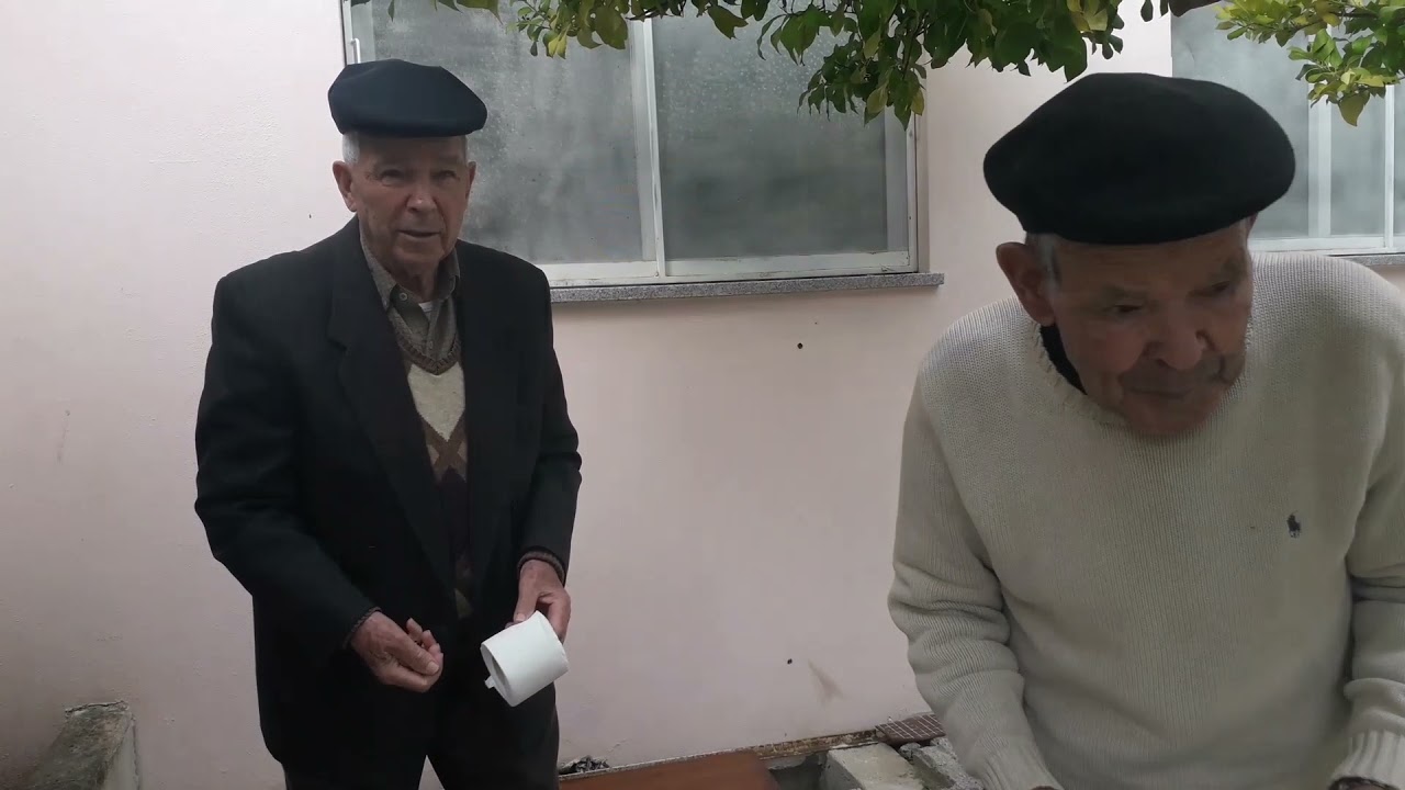 Como lidar com o Corona Vírus