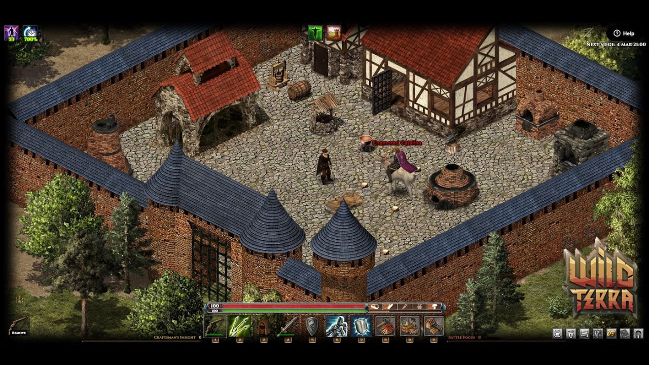 ��������� ����� �� ����� - ��� ������ ����