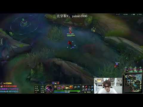 WuhuShen Twisted Fate vs Annie ✅ Best Twisted Fate Guide Cn