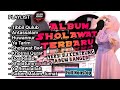 Album Sholawat Dj Kentrung Terbaru Adem Santuy Selonjoran 1 Jam
