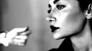 Sıla - Vur Kadehi Ustam