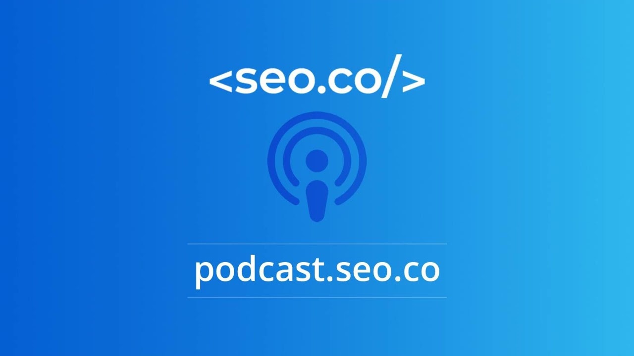 #750: AWS Development Services