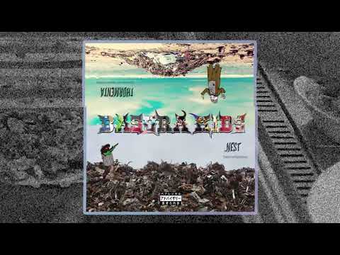 BASURA KIDS - ADK (Andaluz Döner Kebab)