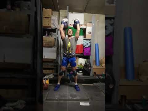 RGSI triathlon 2021- Roberto Rillo veterans 59 y  kb 20+20