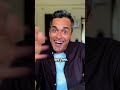 It S Not DAHI Jamalo It S Ho Jamalo Real Story Of Jamalo Hojamalo Sindhi Sindh Bollywood Song