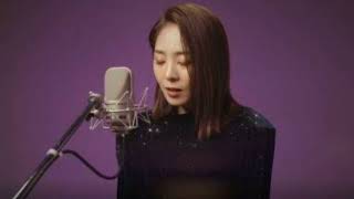 KLANG - Knockin' On Heavens Door (Misty OST)