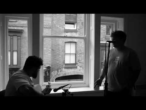 Chasing Memories (Live) | The Sunset Sessions Vol. 1