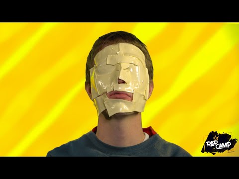 Prikola - SIR (Official Music Video)