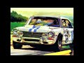 PHONK MaddBob THE ONLY ONE ツ