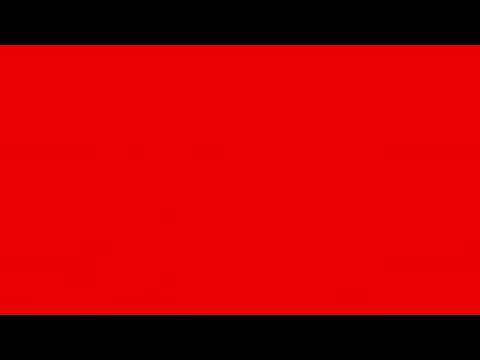 SPÎKE - SHOPPING (Ft. Kalahari) [Official Audio]