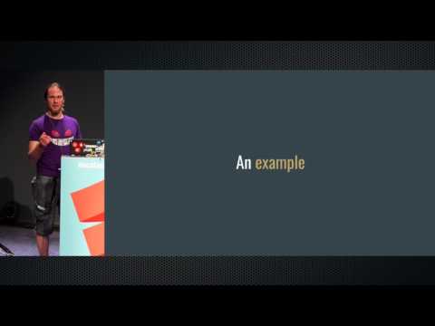 Finagle for Beginners by Nepomuk Seiler