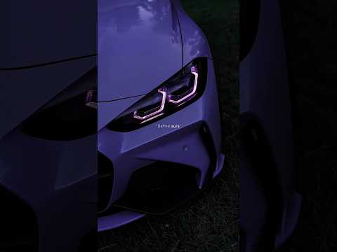 What's the aura? #automobile #manifestedit #caredit #motivation #edit #bmw