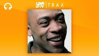 Wiley - Flip The Table (Dizzee Rascal &amp; Skepta Diss) | Link Up TV TRAX