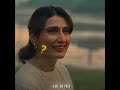 Aap Jaisa Koi New Netflix Movie Netflix Lovestatus Shortvideo