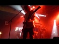 Bass Drum of Death - GB City / Nerve Jamming ...