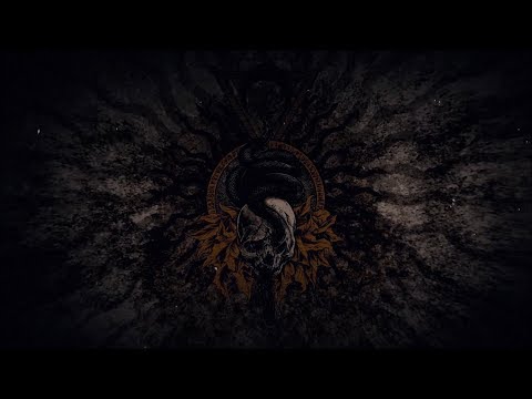 THE WANDERING - THE SERPENT SUN [SINGLE] (2019) SW EXCLUSIVE online metal music video by THE WANDERING