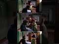 உன்னோடே உடம்புக்காக மட்டும் தான் Anjalina 