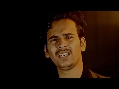 Raja Sharma Monologue in sapne 