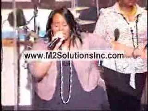 Tobbi White-Darks & Rebirth