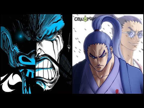 Download One Piece 973 3gp Mp4 Codedfilm Download One Piece 973 3gp Mp4 Codedfilm
