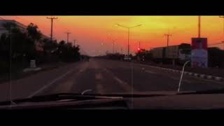 Download lagu Story WA 30detik IWAN FALS VIRAL !! mp3 Download lagu Story WA 30detik IWAN FALS VIRAL !! mp3