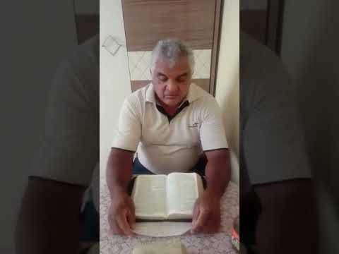 Pregação