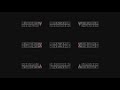 Klasky Csupo Effects 33 In G Major 13