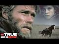 MARY WHITE A Young Girl That Changed The American Heart Based On True Story Full Movie