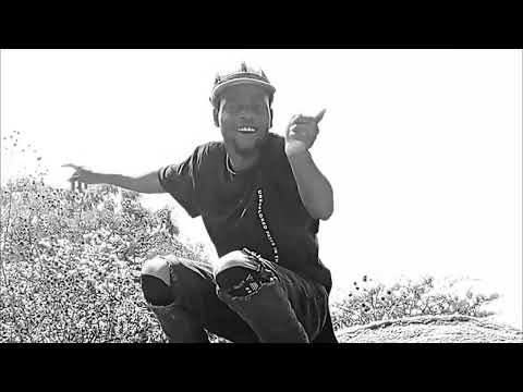 Team Mkhuhlu & BaneleHeyna - UTAKU (ft. Sabza N,Msika Bopha,Lady M,L. Ka Gogo)(official music video)