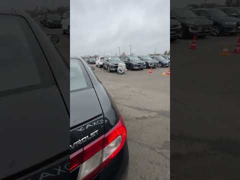 фото chevrolet epica i рестайлинг 0