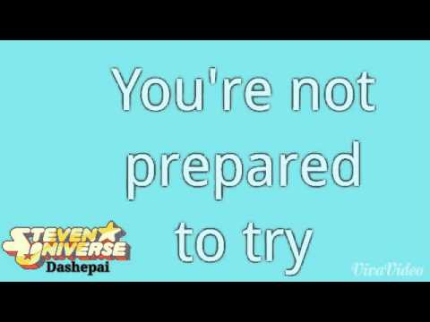 download lagu mp3 mp4 Do It For Him Her Lyrics, download lagu Do It For Him Her Lyrics gratis, unduh video klip Do It For Him Her Lyrics