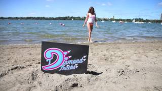 Juicy - D&amp;D ( W/Download Link ) DiamondTracks