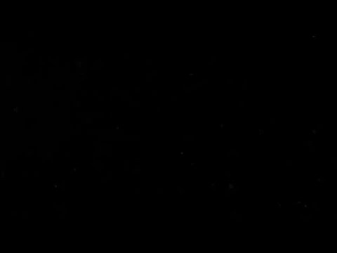 Ava Max, Idina Menzel, Cinderella Original Motion Picture Cast  - Material Psycho ©(Mashup)