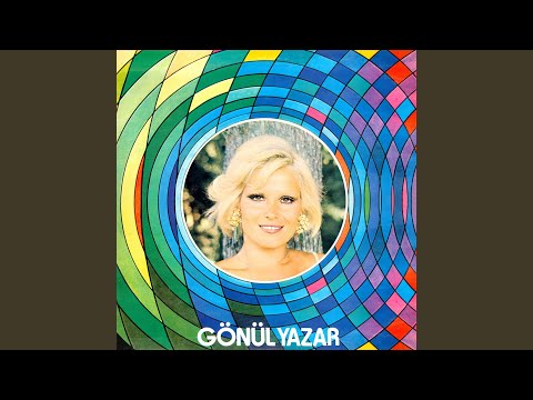 Silemezler Gönlümden