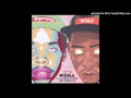 Earl Sweatshirt - Whoa (Feat. Tyler, The Creator ...