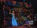 Aladdin 1x31 Smolder And Wiser