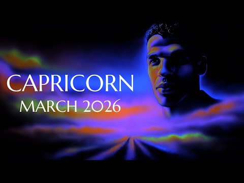 Capricorn - Unexpected Shift Is Changing The Plan.. For The Better! 