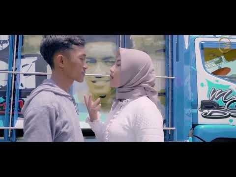 Rendy andika ft mita mpot cintaku