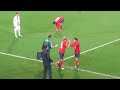 video: Videoton - FC Basel névsor