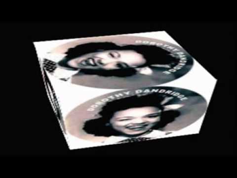 The Bill Elliott Swing Orchestra / Chattanooga Choo Choo