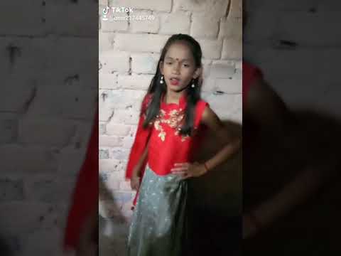 Simmi happy birthday(1)