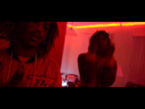 Tay Sqiulla & Flame Blazin (Villians) - Im Tired | Shot by Ful-Metal