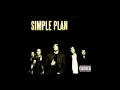 11 - Simple Plan - What If (Deluxe Edition) - 2008 [HD + Lyrics]