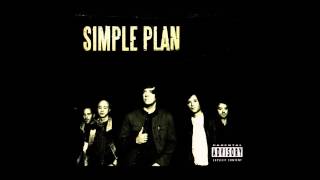 11 - Simple Plan - What If (Deluxe Edition) - 2008 [HD + Lyrics]