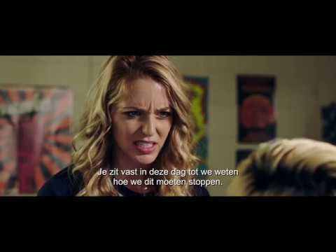 Happy Death Day 2U (Clip 'Time Loop')